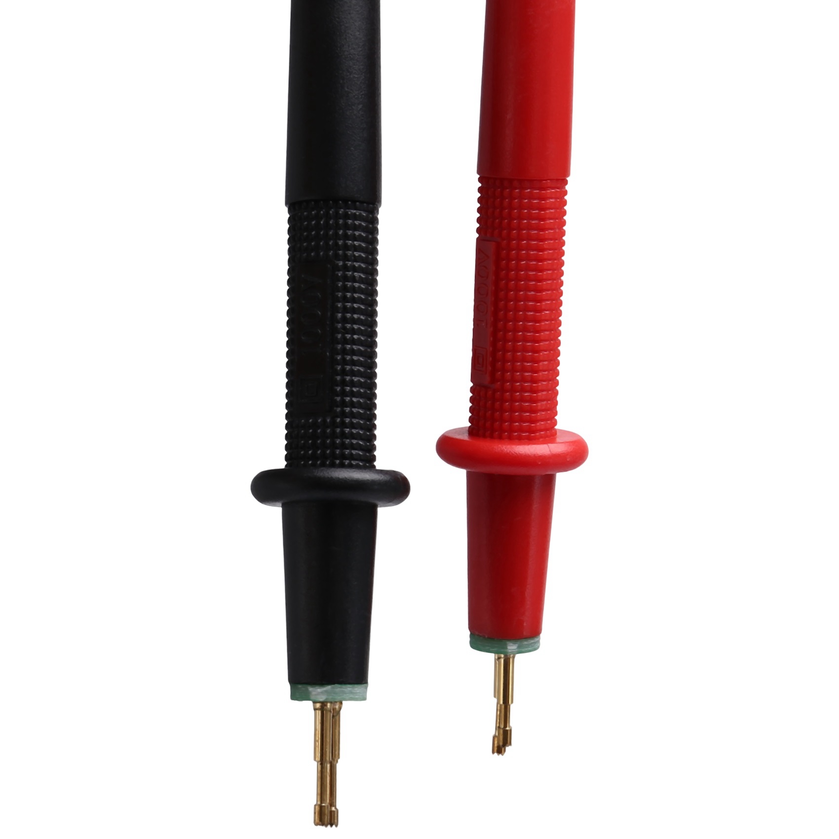 Detector de Resistência Intern - Battery Internal Resistance Tester Four Wire avaliação e preço